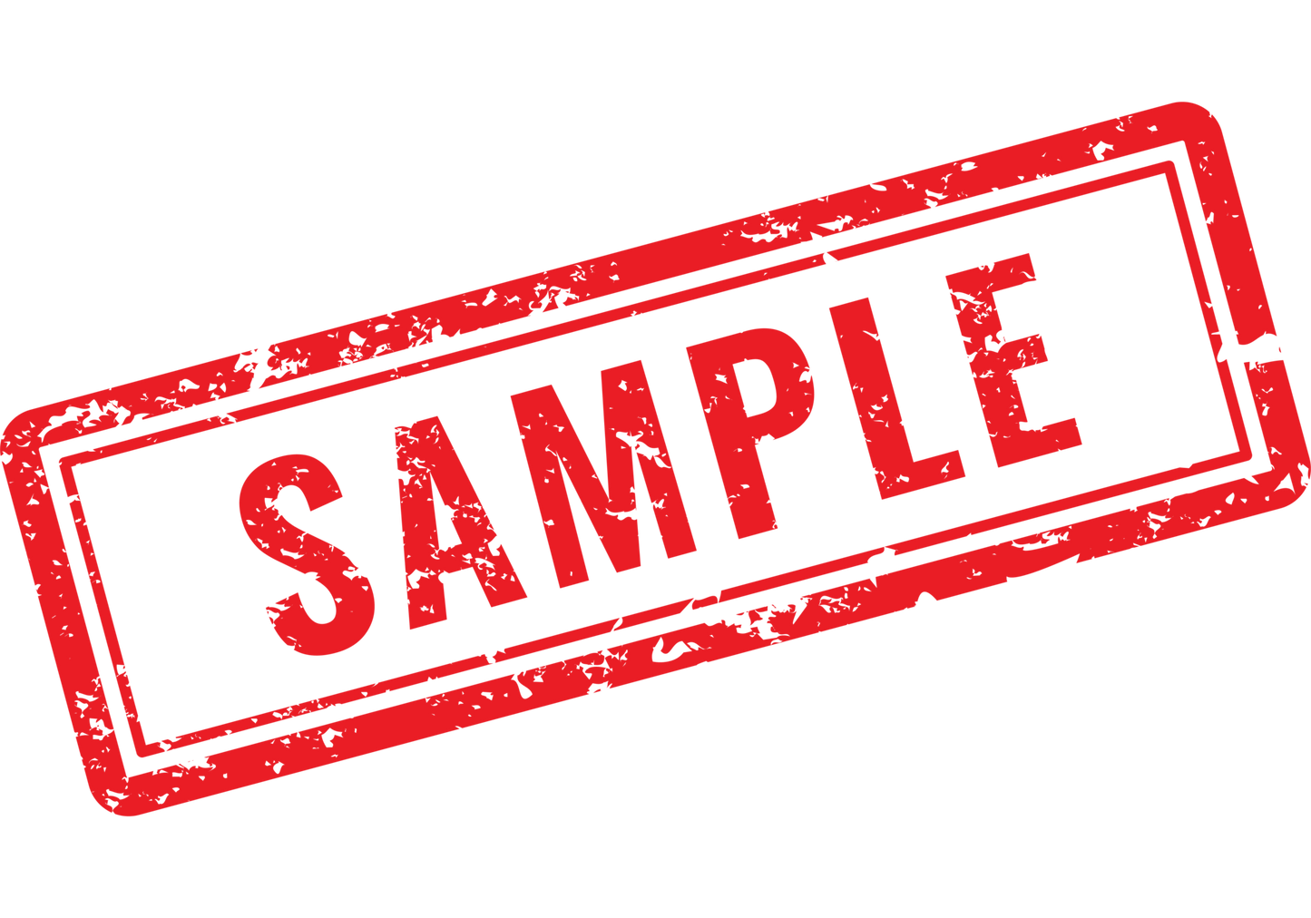 FIREKROME - Flame Activated Mirror Effect CHROME!