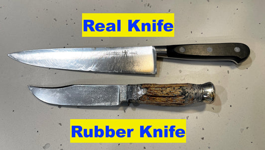 NEW Brighter Sliver Lightning Chrome Paint