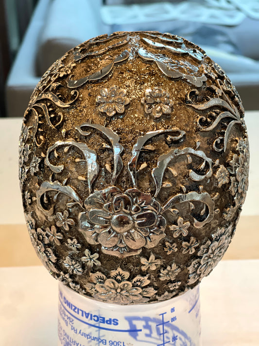 CLEAR KOTE - Protective Clear for FIREKROME